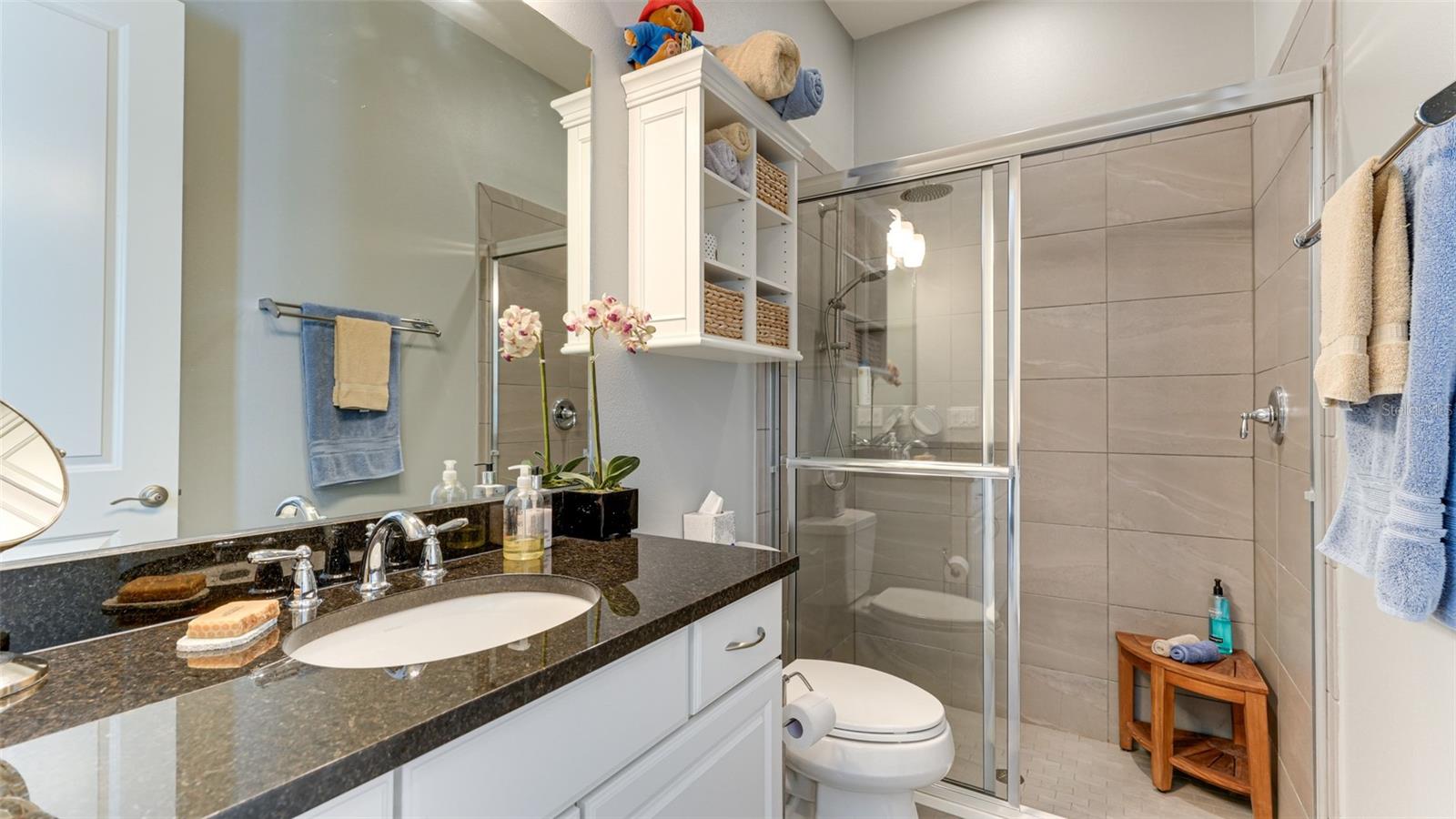 5600 SEMOLINO ST, NOKOMIS, FL, 34275