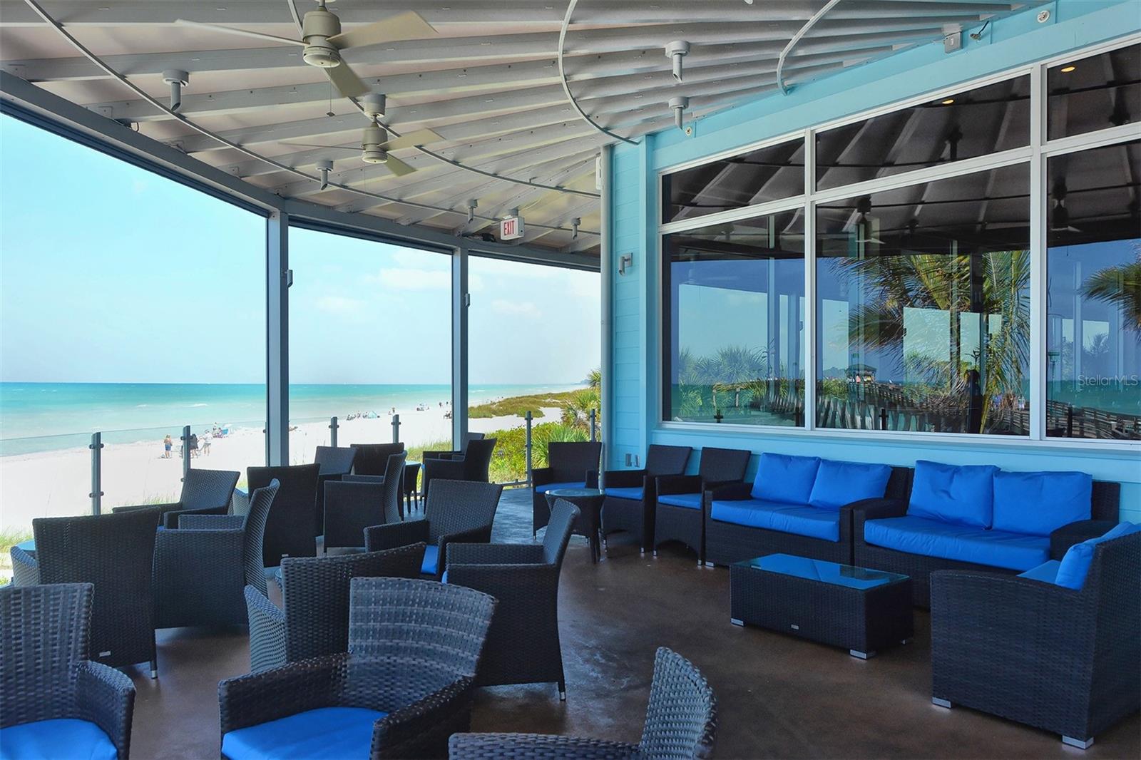 5600 SEMOLINO ST, NOKOMIS, FL, 34275