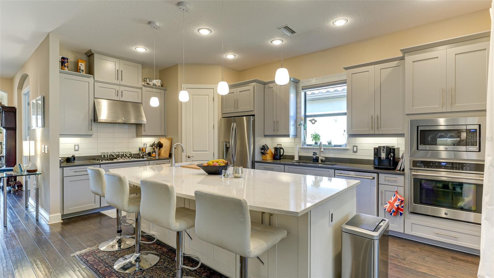 5600 SEMOLINO ST, NOKOMIS, FL, 34275