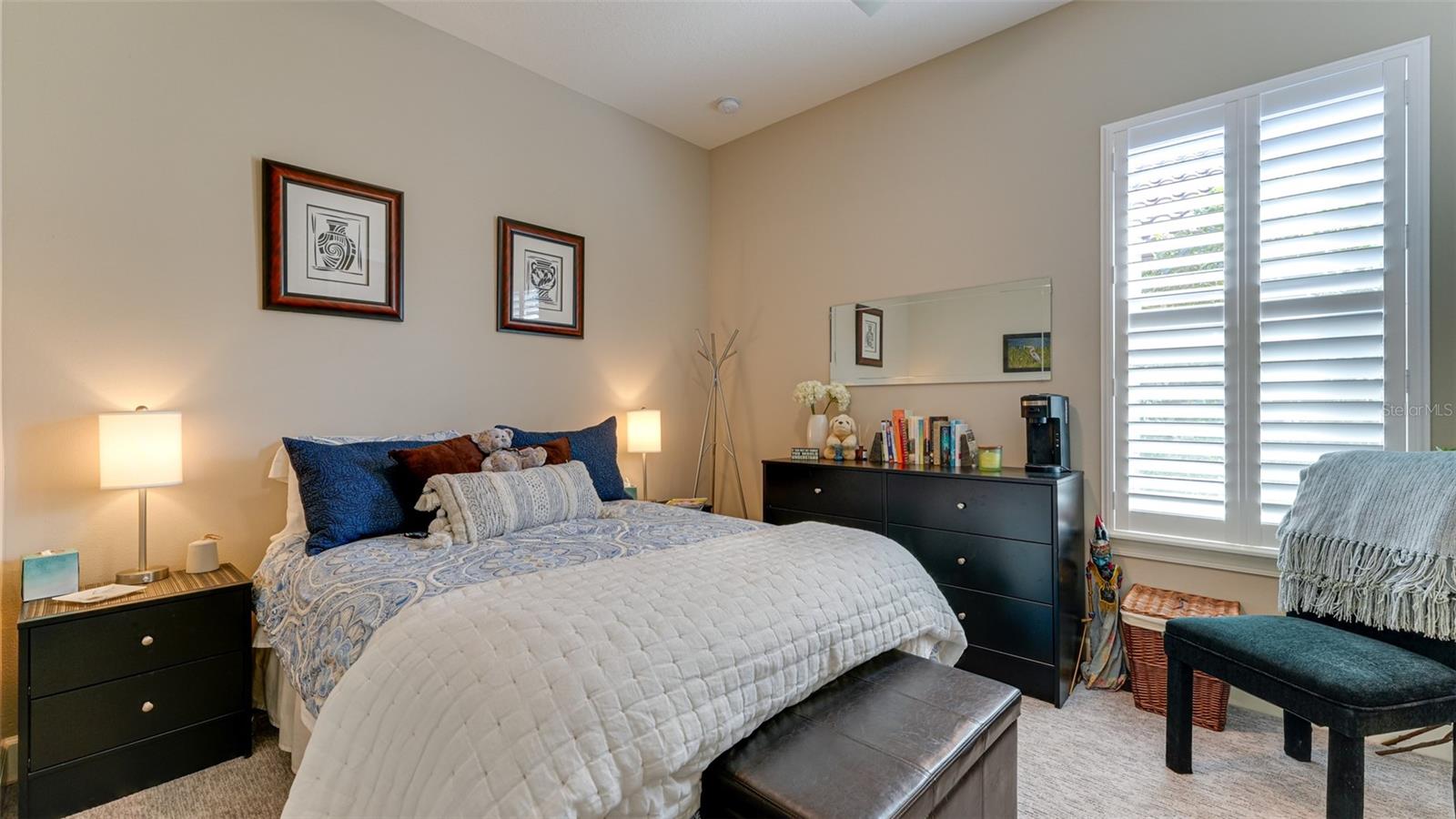 5600 SEMOLINO ST, NOKOMIS, FL, 34275