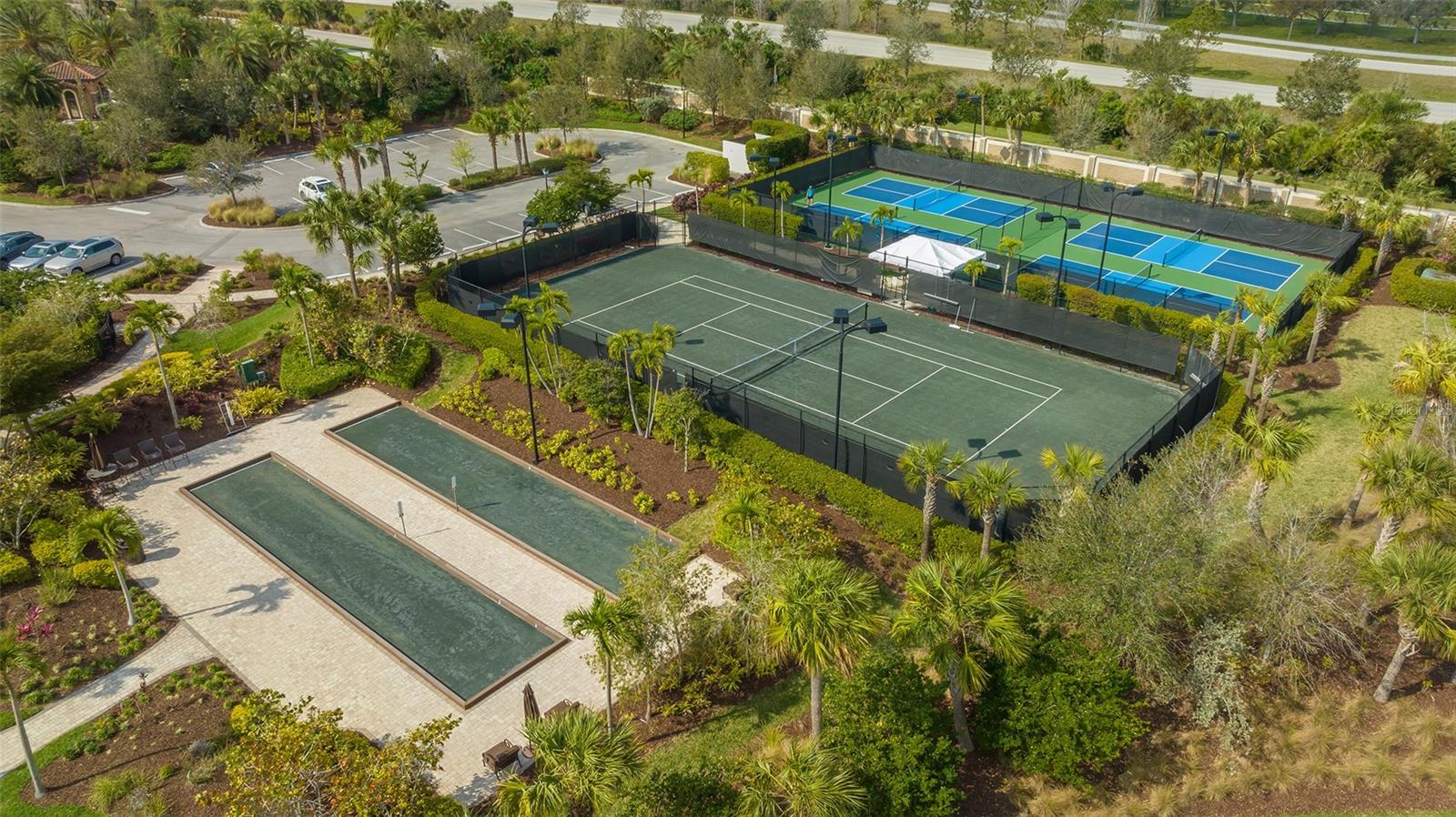 5600 SEMOLINO ST, NOKOMIS, FL, 34275