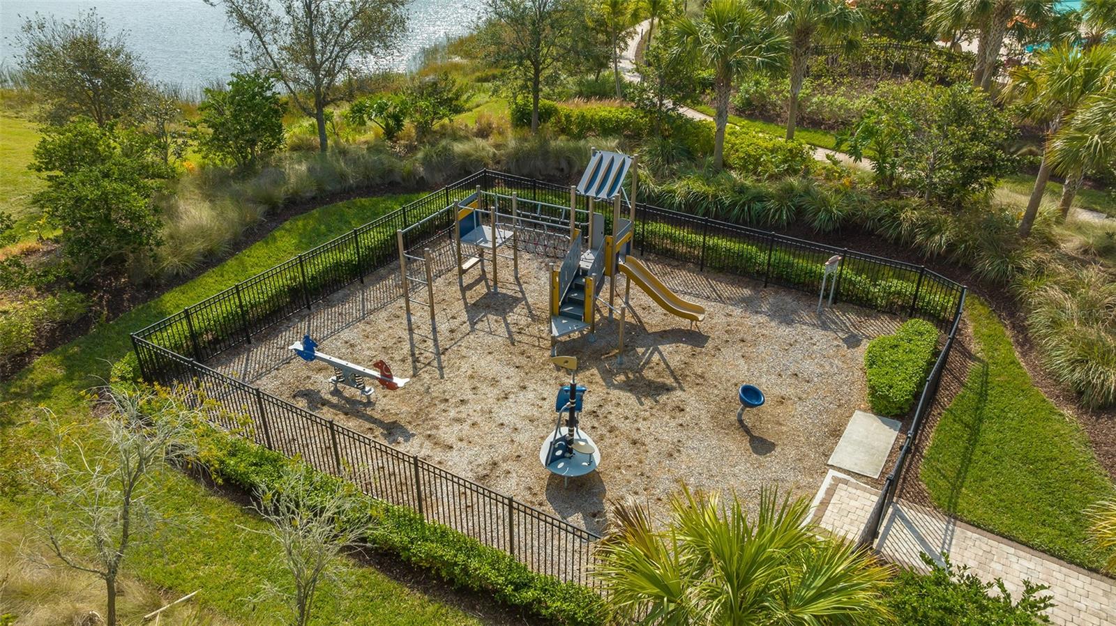 5600 SEMOLINO ST, NOKOMIS, FL, 34275