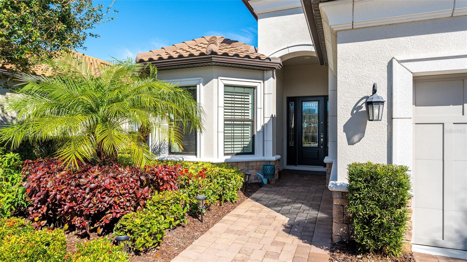 5600 SEMOLINO ST, NOKOMIS, FL, 34275