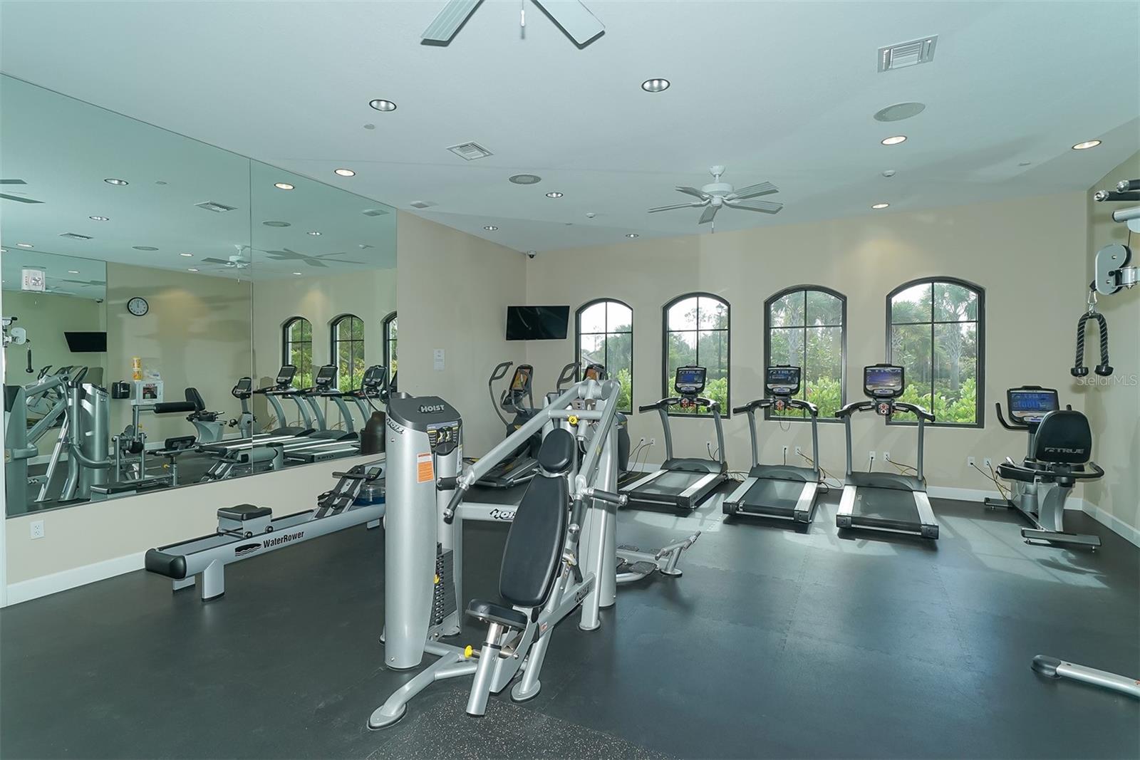 5600 SEMOLINO ST, NOKOMIS, FL, 34275