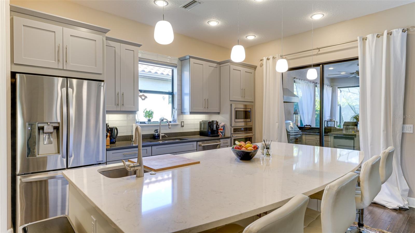 5600 SEMOLINO ST, NOKOMIS, FL, 34275