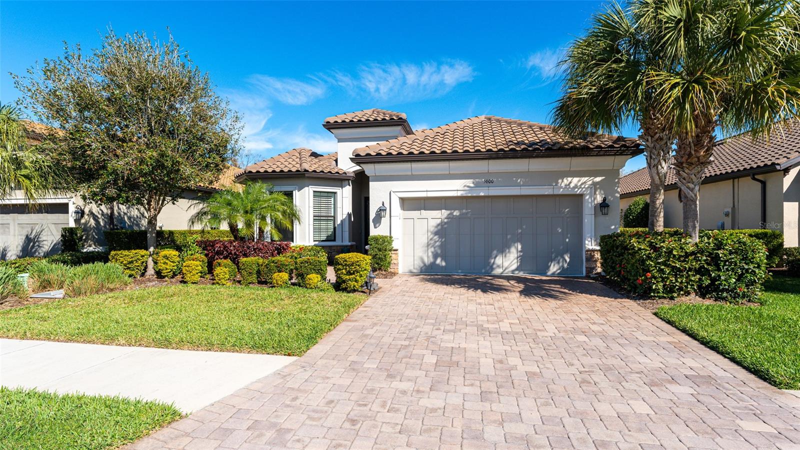 5600 SEMOLINO ST, NOKOMIS, FL, 34275