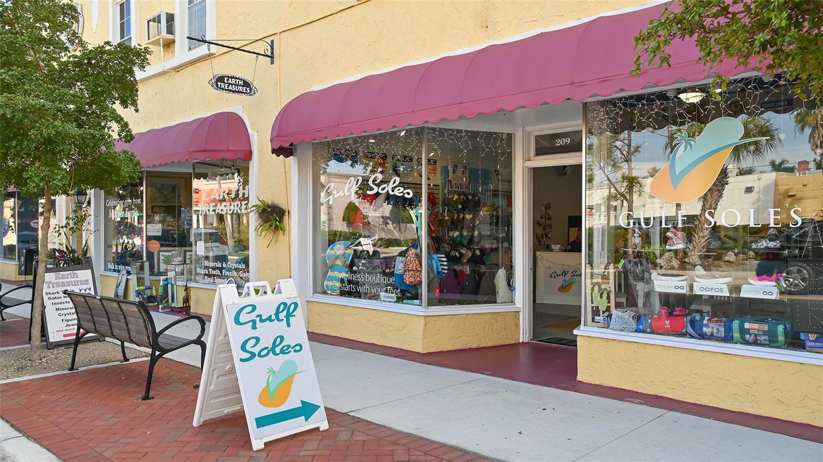 5600 SEMOLINO ST, NOKOMIS, FL, 34275