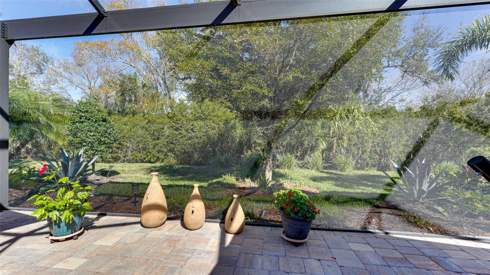 5600 SEMOLINO ST, NOKOMIS, FL, 34275