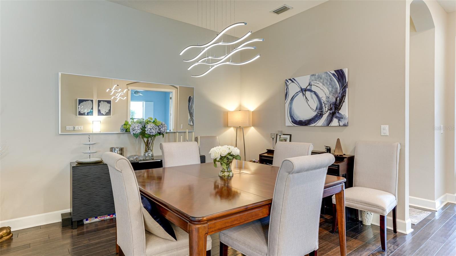 5600 SEMOLINO ST, NOKOMIS, FL, 34275