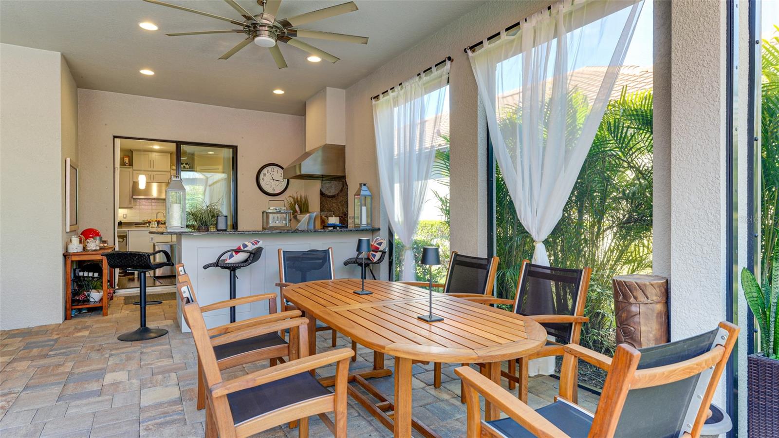 5600 SEMOLINO ST, NOKOMIS, FL, 34275