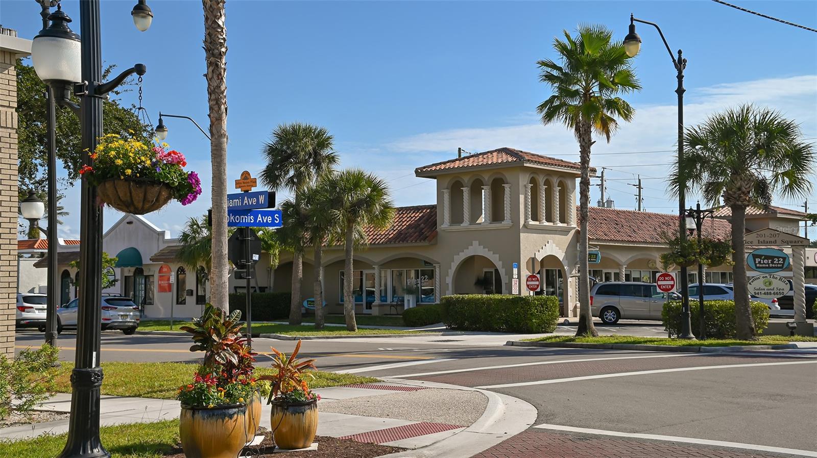 5600 SEMOLINO ST, NOKOMIS, FL, 34275