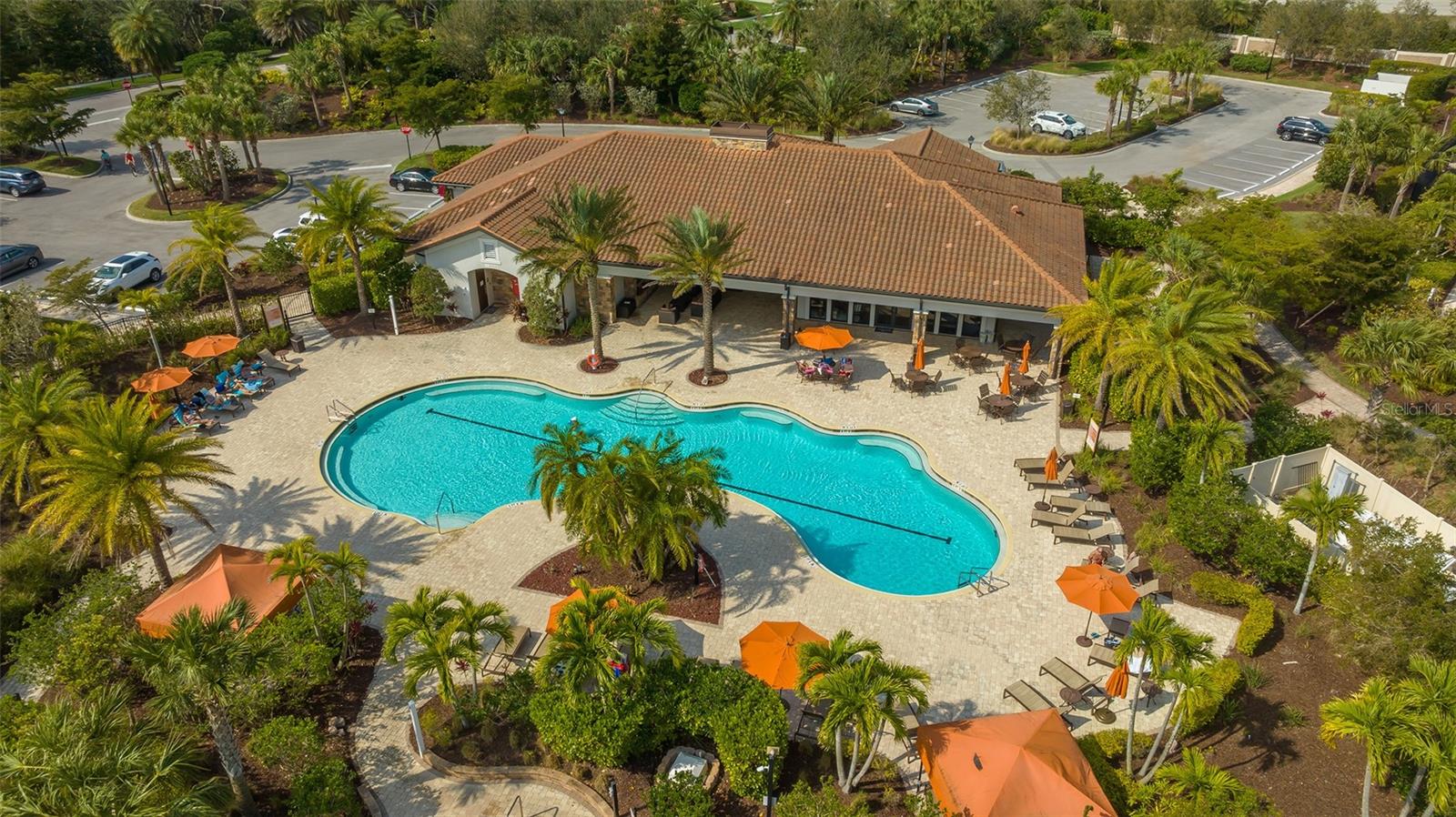 5600 SEMOLINO ST, NOKOMIS, FL, 34275