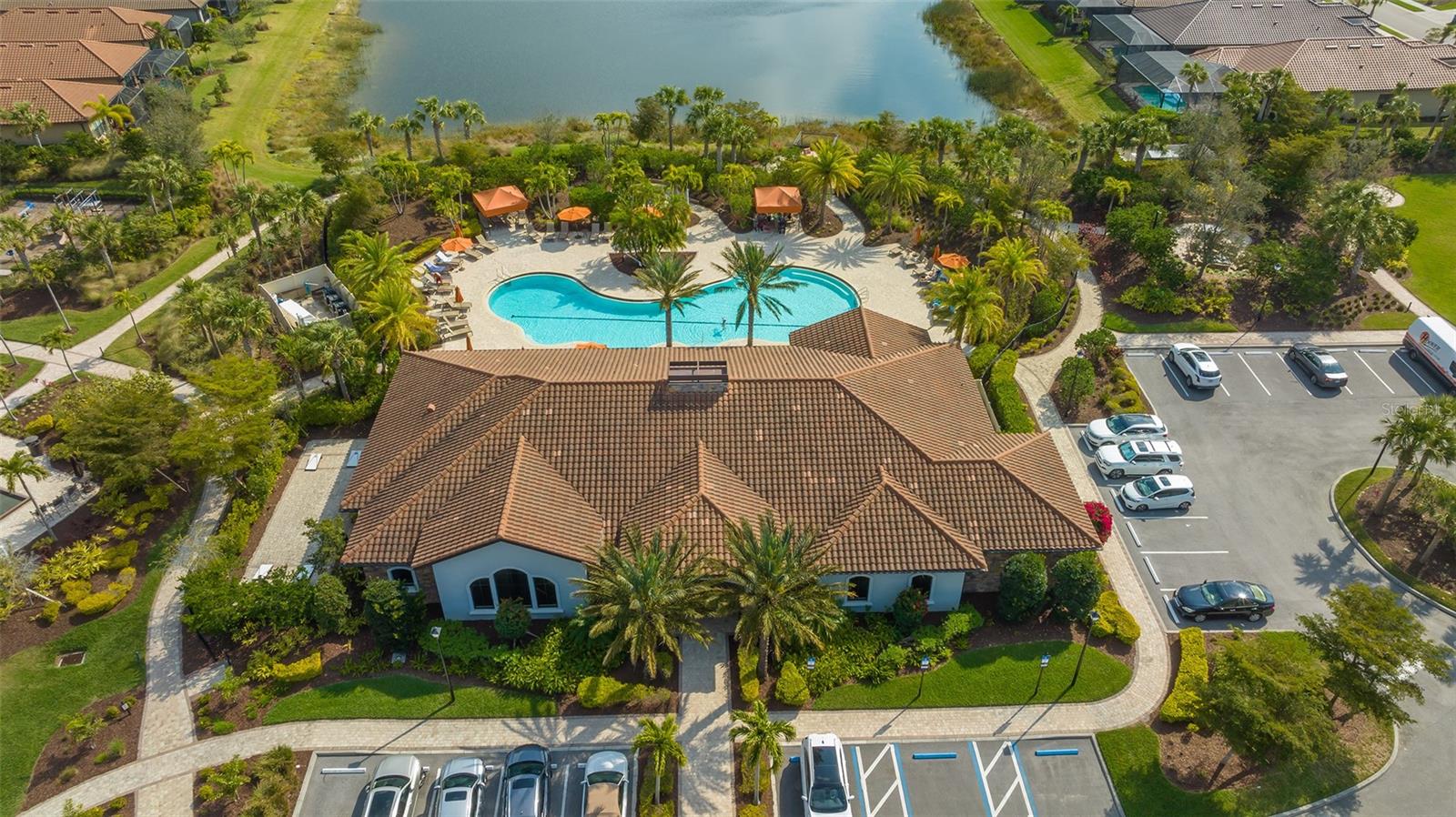 5600 SEMOLINO ST, NOKOMIS, FL, 34275