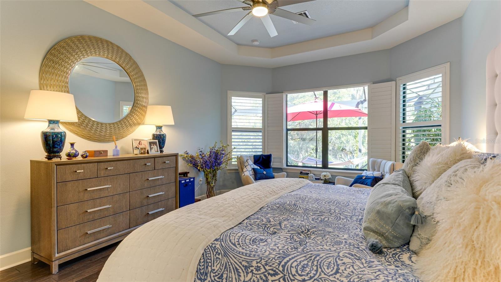 5600 SEMOLINO ST, NOKOMIS, FL, 34275
