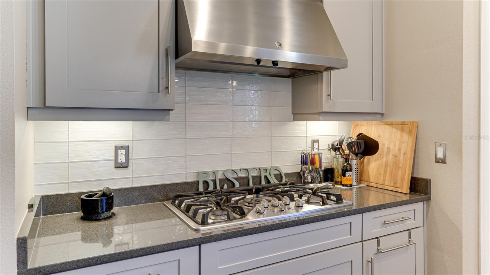 5600 SEMOLINO ST, NOKOMIS, FL, 34275