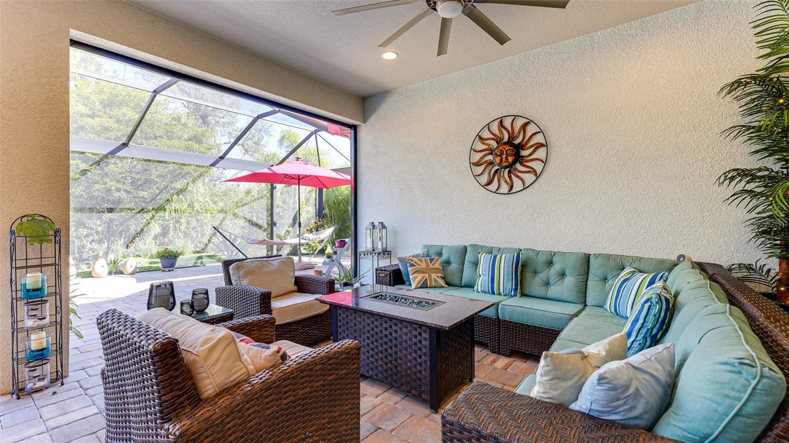5600 SEMOLINO ST, NOKOMIS, FL, 34275