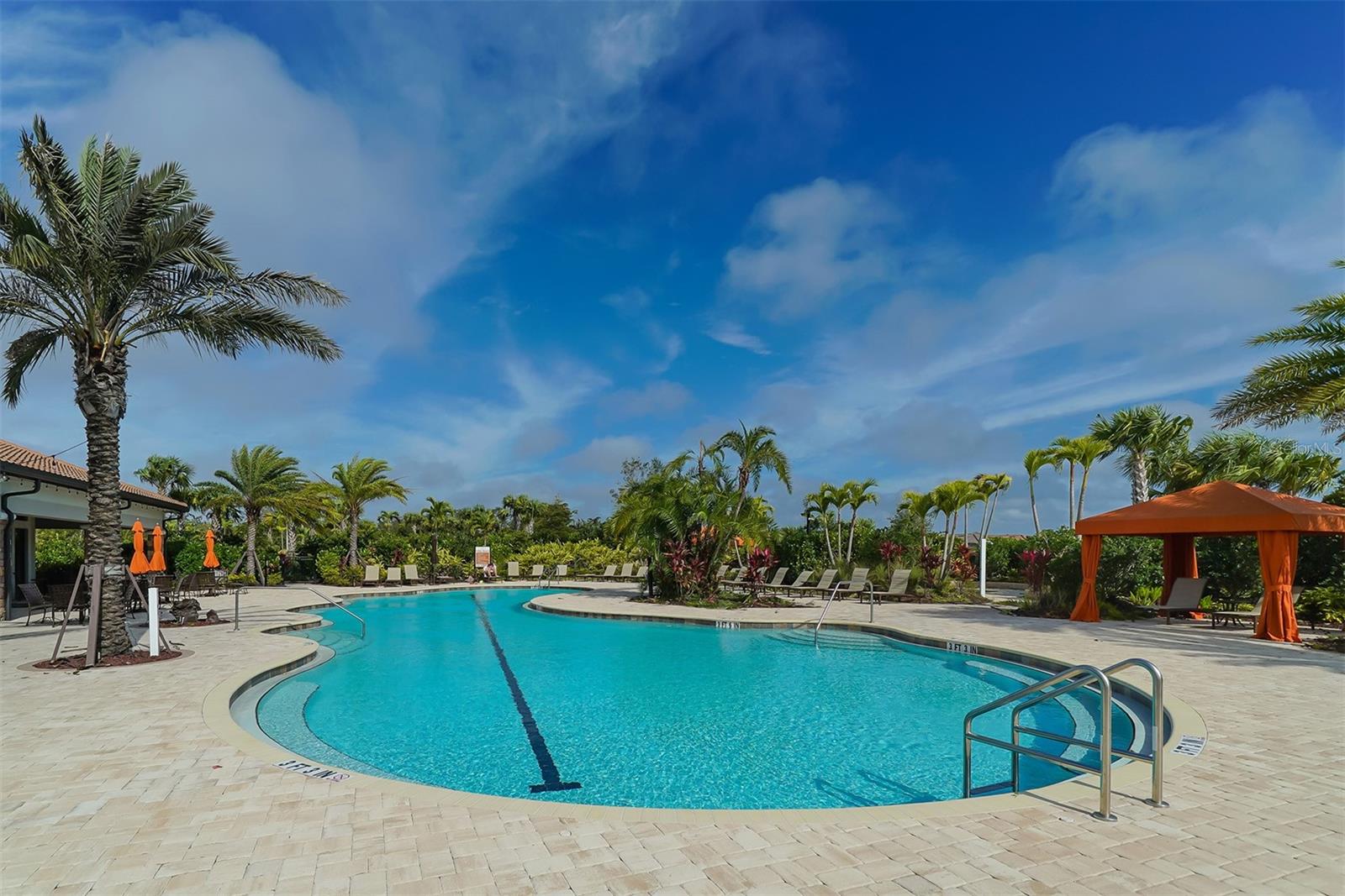 5600 SEMOLINO ST, NOKOMIS, FL, 34275