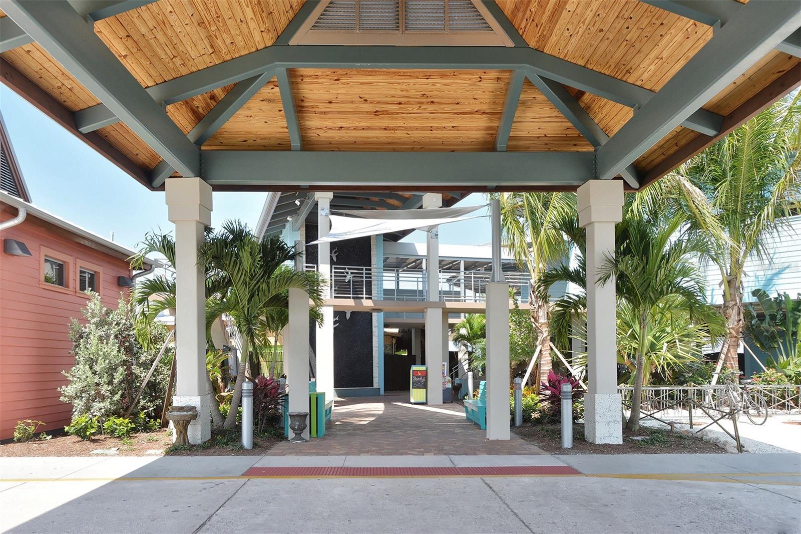 5600 SEMOLINO ST, NOKOMIS, FL, 34275