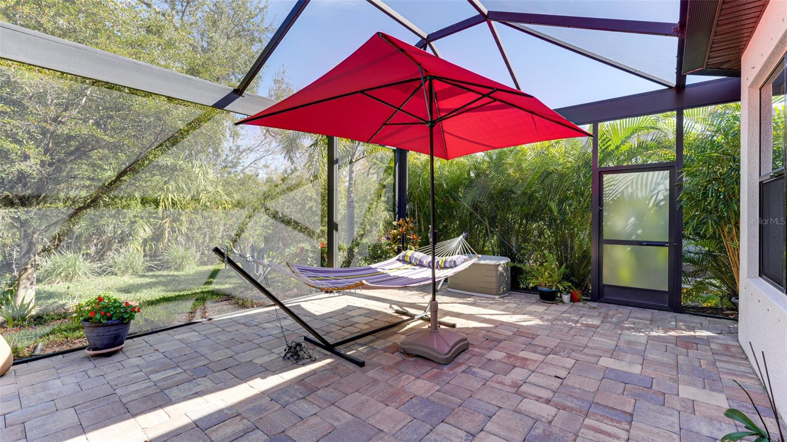 5600 SEMOLINO ST, NOKOMIS, FL, 34275