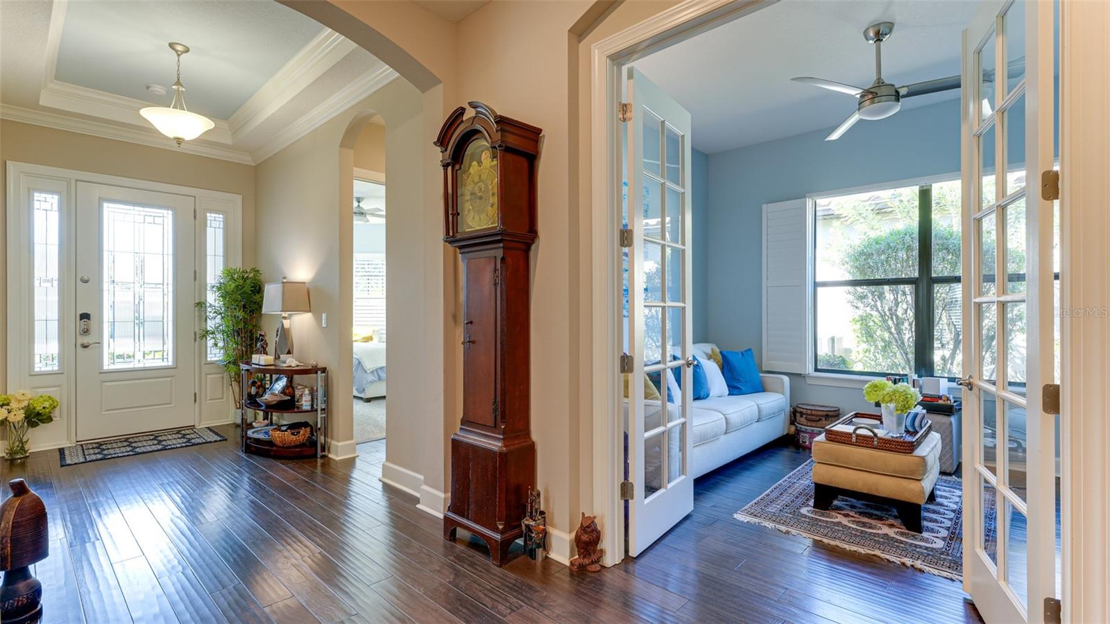 5600 SEMOLINO ST, NOKOMIS, FL, 34275