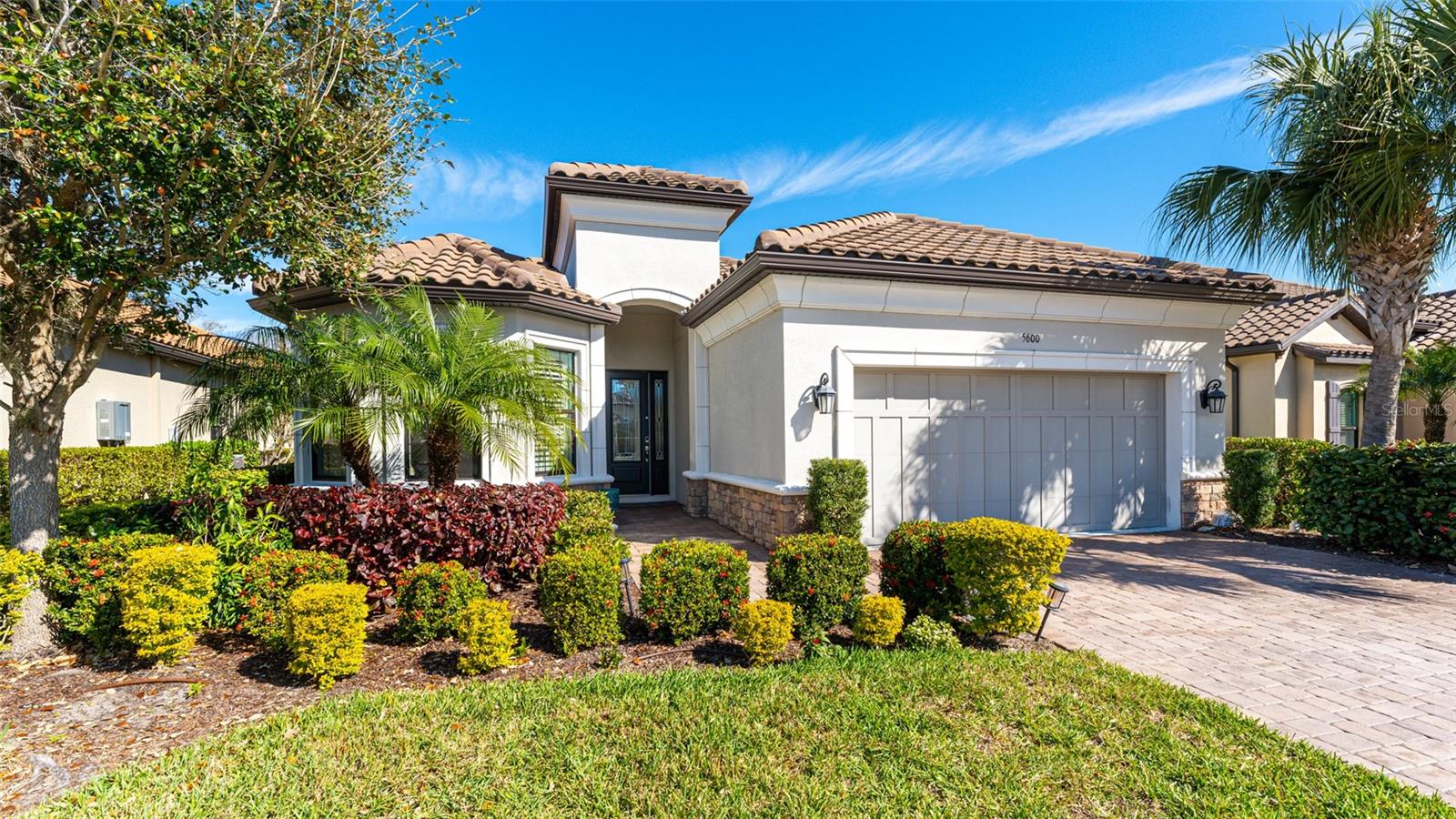 5600 SEMOLINO ST, NOKOMIS, FL, 34275