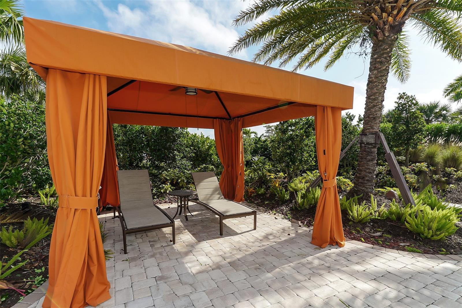 5600 SEMOLINO ST, NOKOMIS, FL, 34275