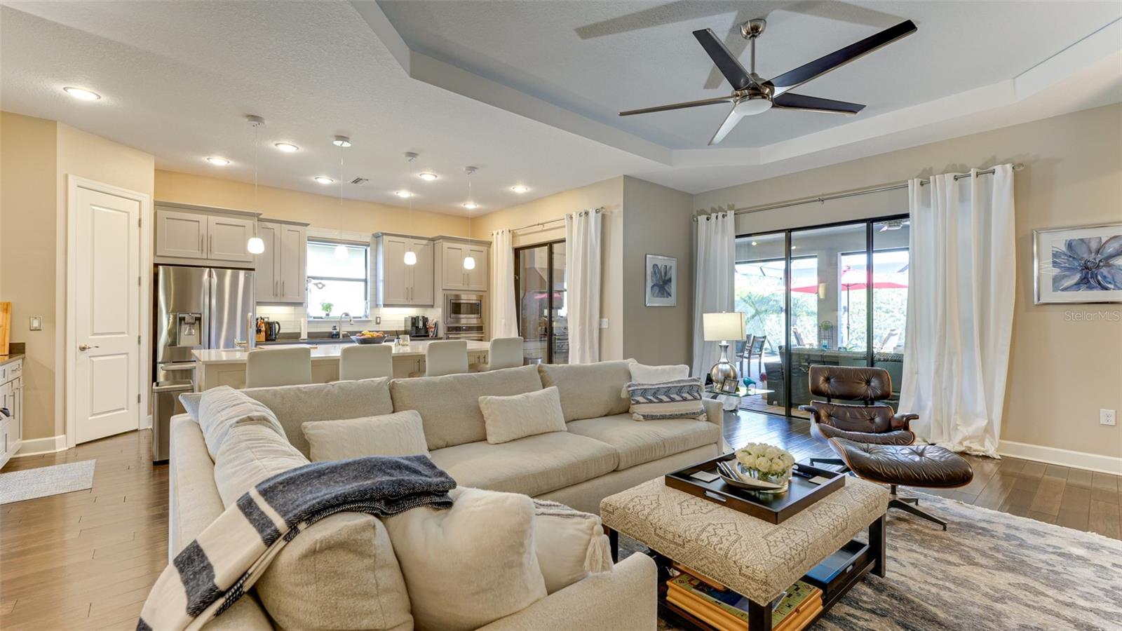 5600 SEMOLINO ST, NOKOMIS, FL, 34275