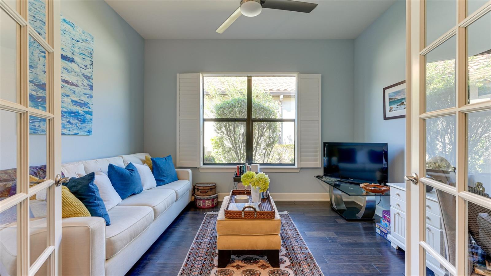 5600 SEMOLINO ST, NOKOMIS, FL, 34275