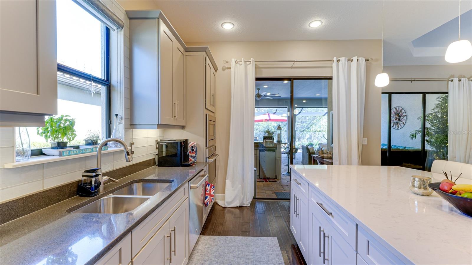 5600 SEMOLINO ST, NOKOMIS, FL, 34275