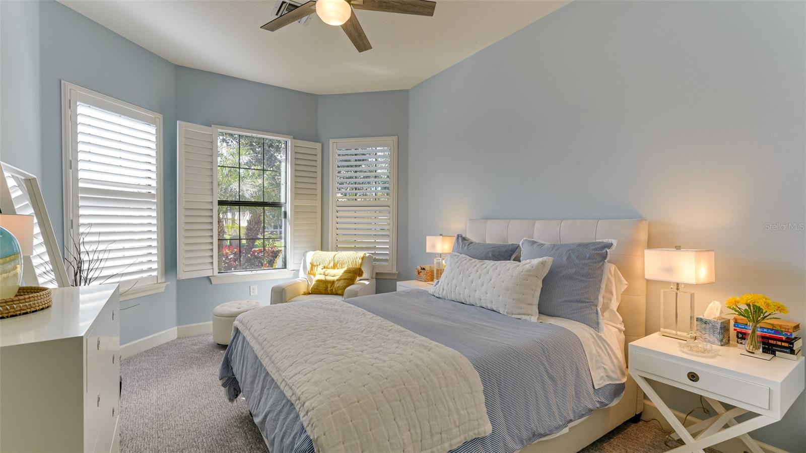 5600 SEMOLINO ST, NOKOMIS, FL, 34275