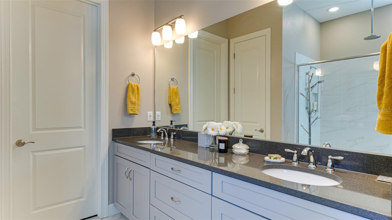 5600 SEMOLINO ST, NOKOMIS, FL, 34275