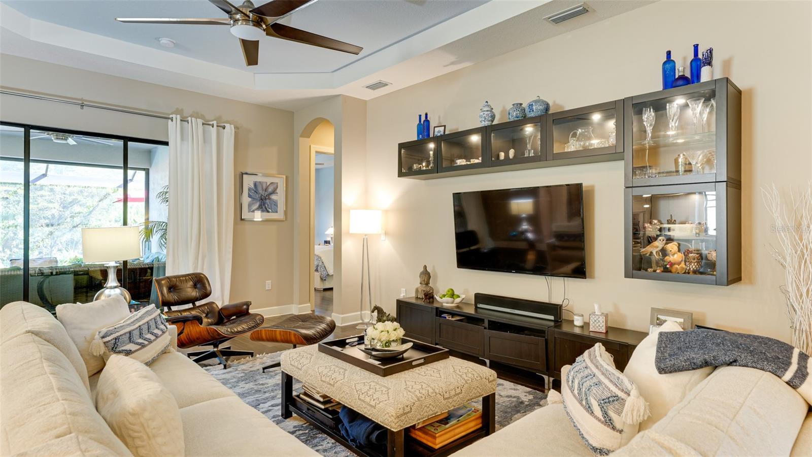5600 SEMOLINO ST, NOKOMIS, FL, 34275