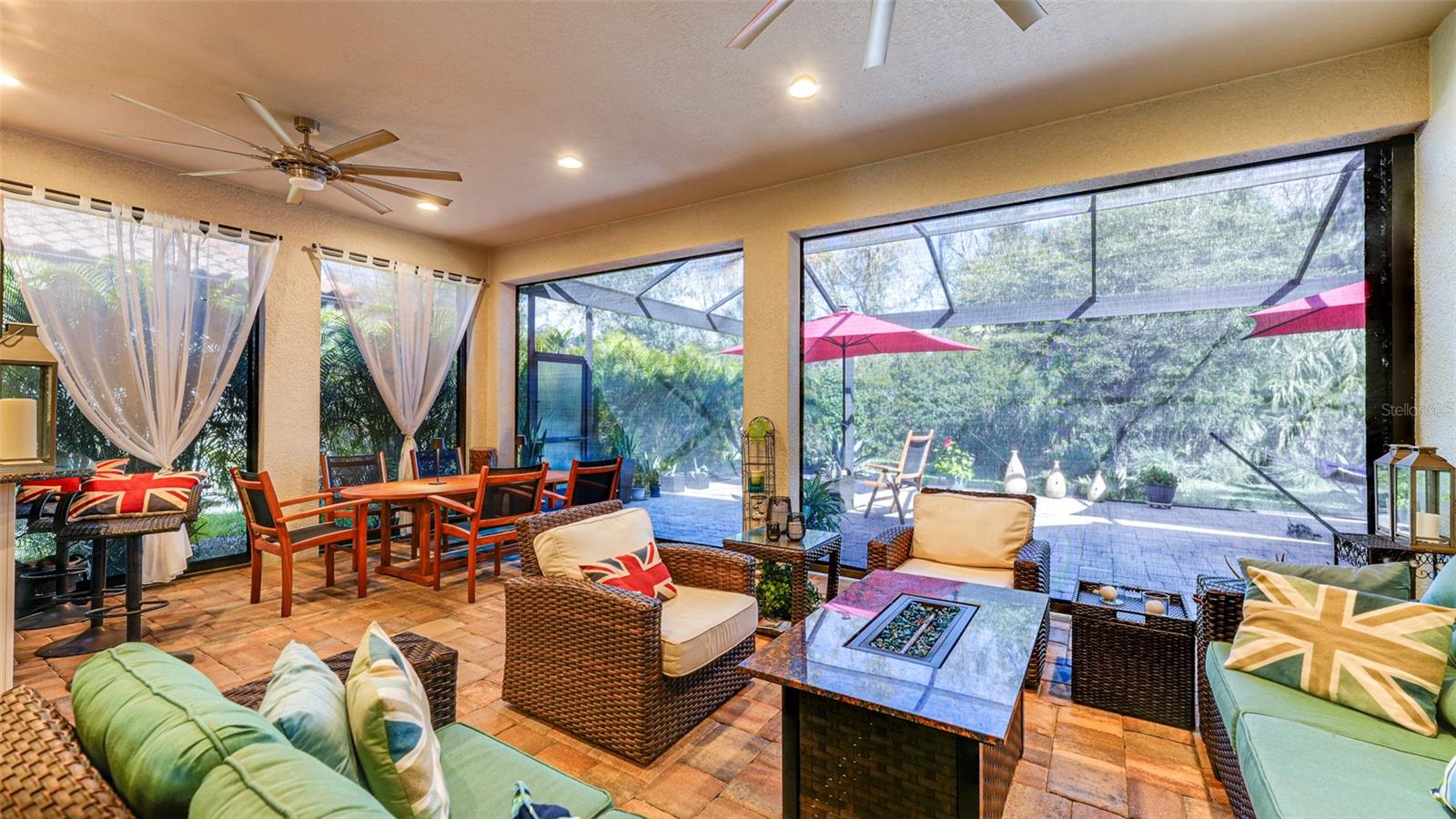 5600 SEMOLINO ST, NOKOMIS, FL, 34275