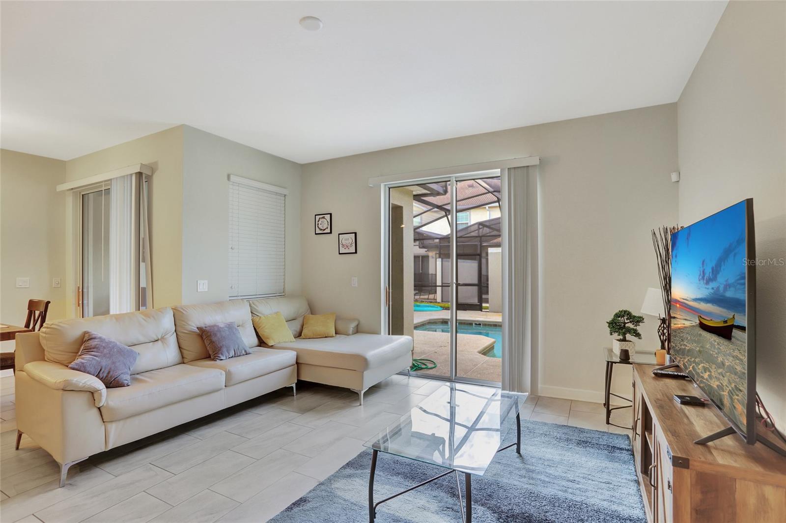 4815 LULLABY LN, KISSIMMEE, FL, 34746