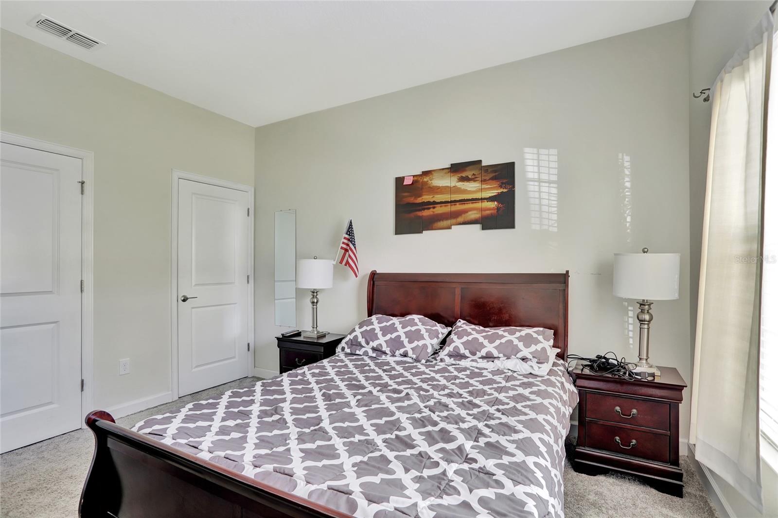 4815 LULLABY LN, KISSIMMEE, FL, 34746