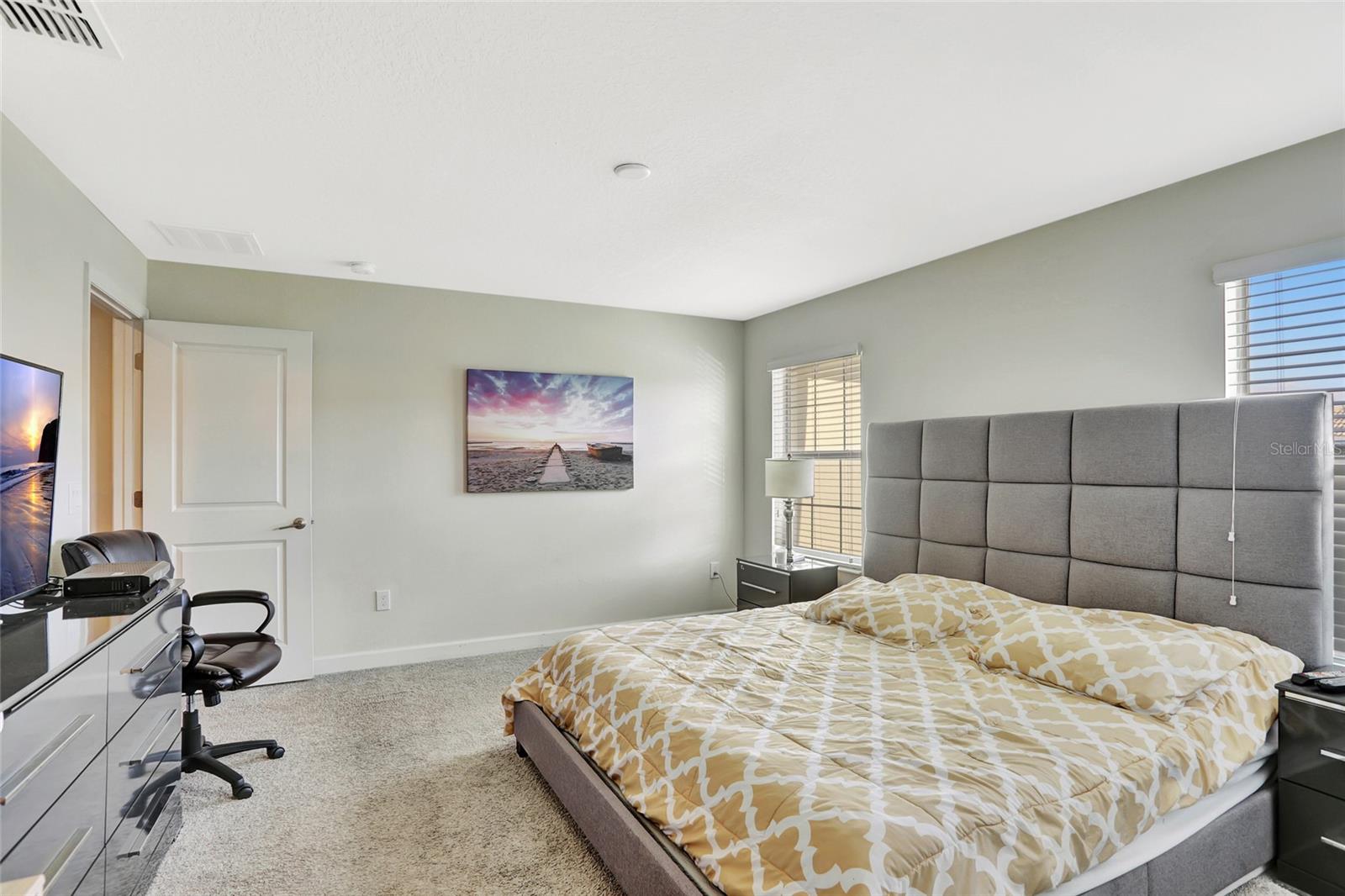 4815 LULLABY LN, KISSIMMEE, FL, 34746