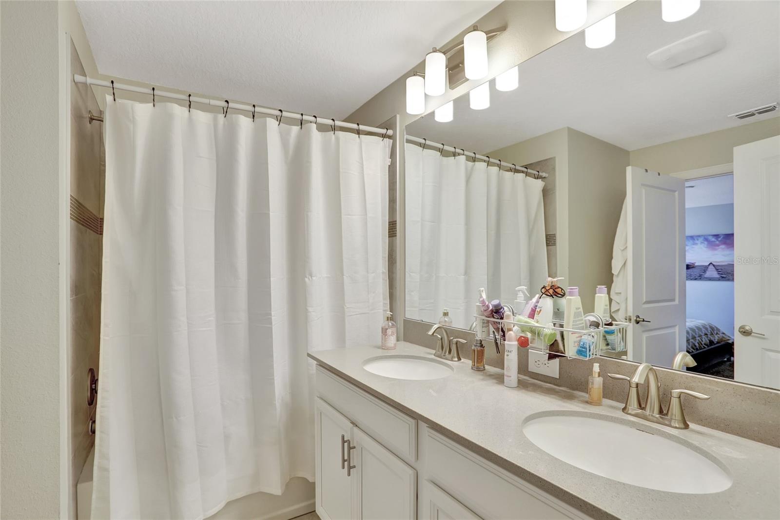 4815 LULLABY LN, KISSIMMEE, FL, 34746