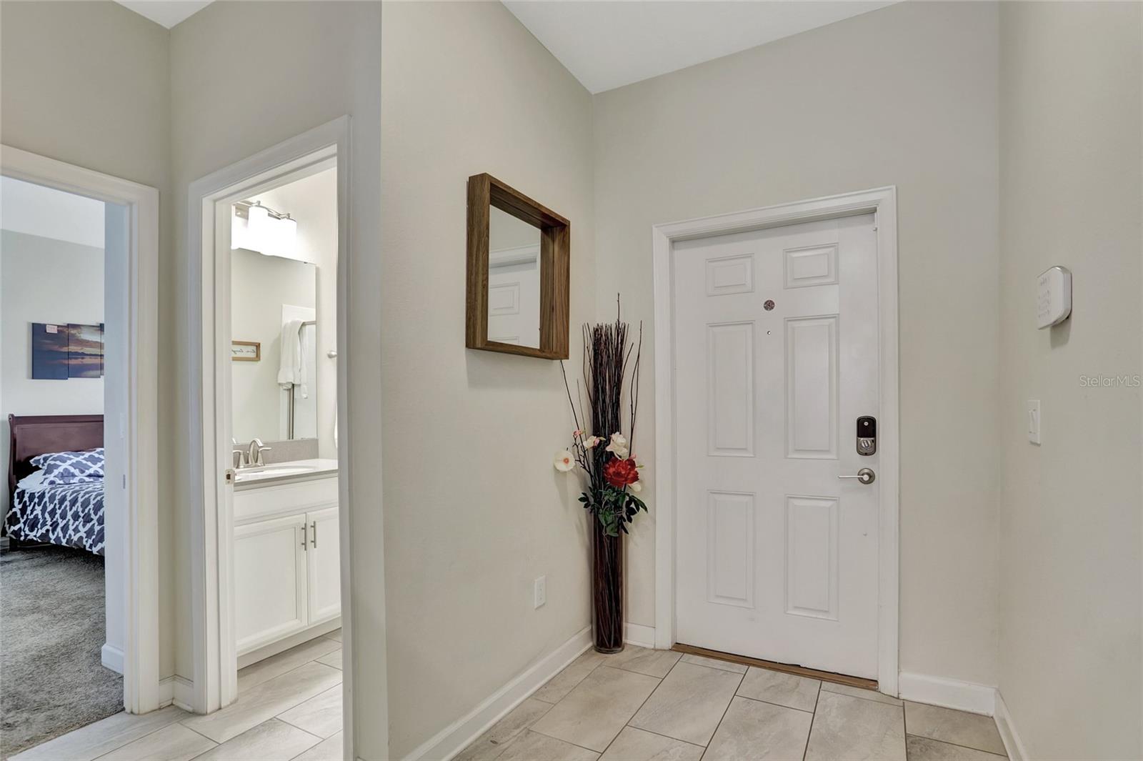 4815 LULLABY LN, KISSIMMEE, FL, 34746