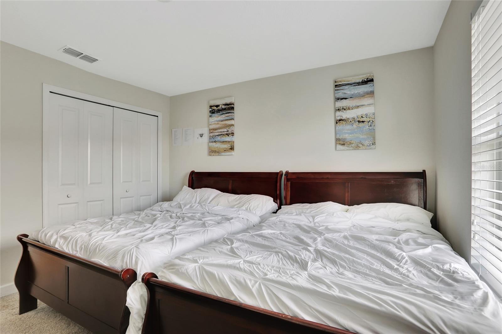 4815 LULLABY LN, KISSIMMEE, FL, 34746