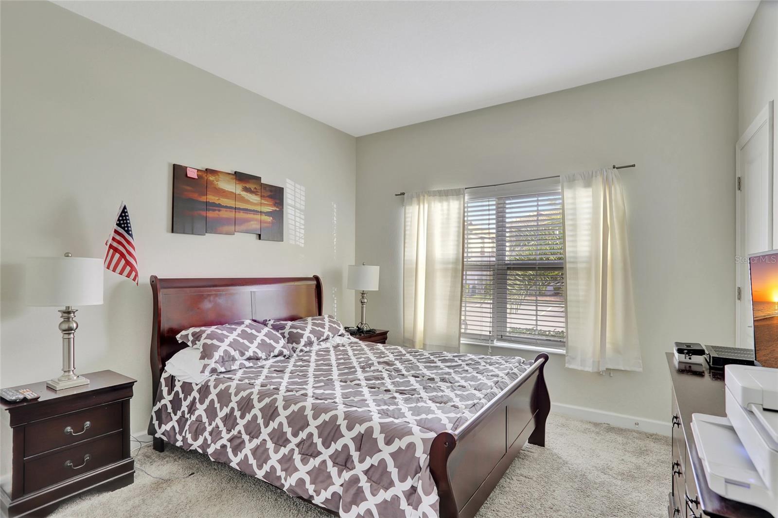 4815 LULLABY LN, KISSIMMEE, FL, 34746