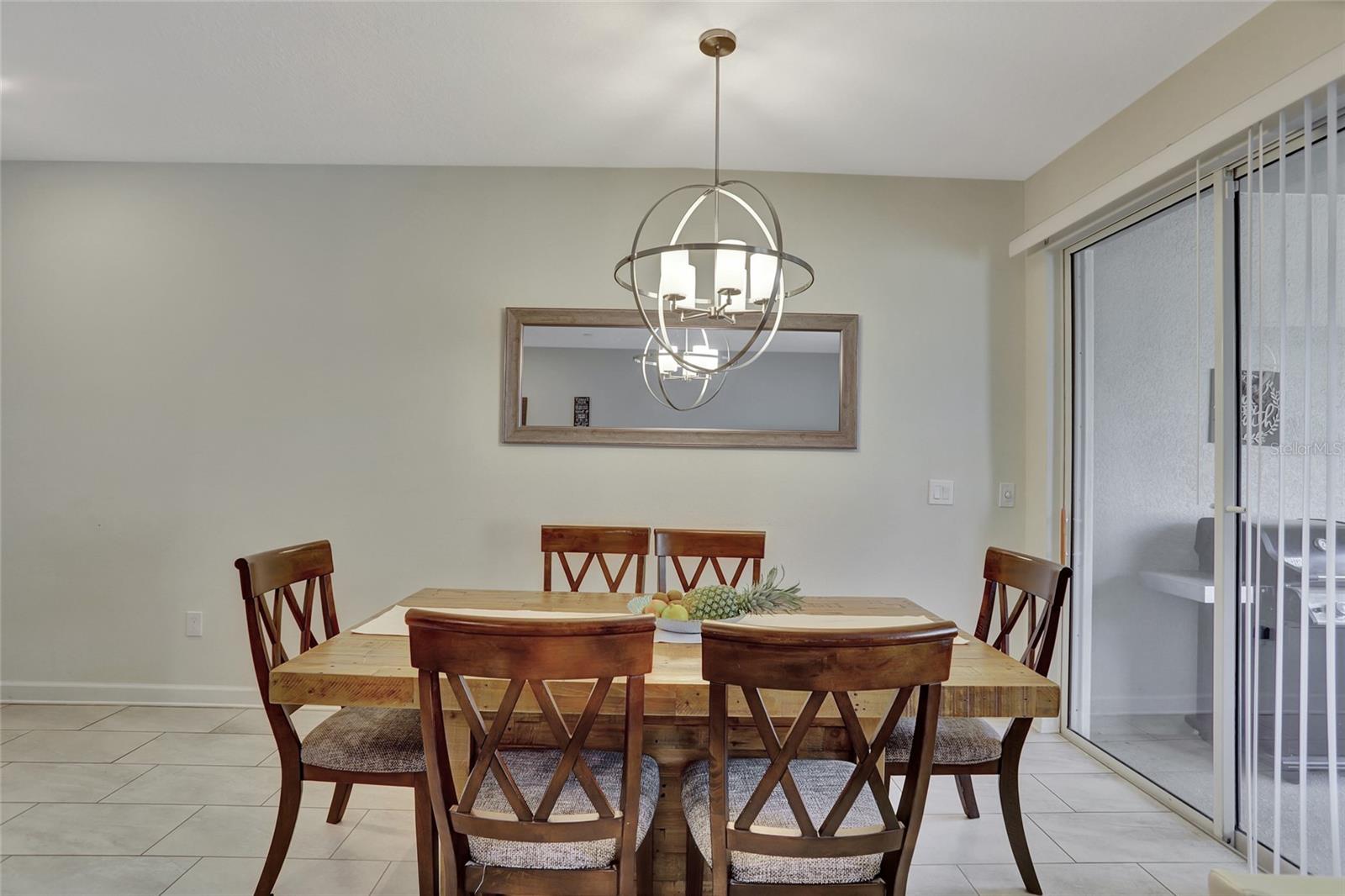 4815 LULLABY LN, KISSIMMEE, FL, 34746