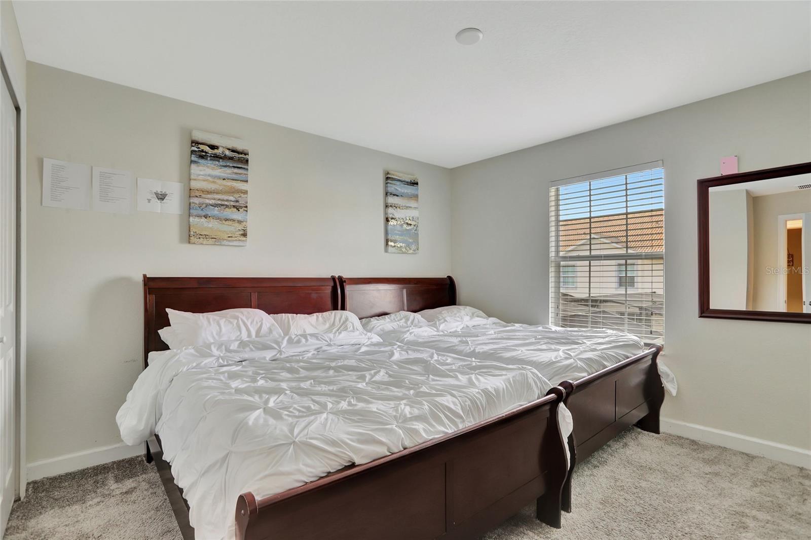 4815 LULLABY LN, KISSIMMEE, FL, 34746