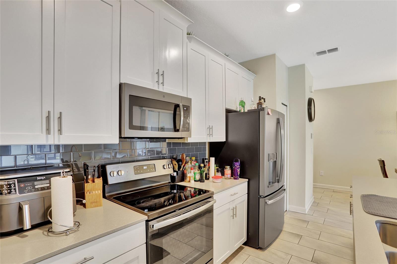 4815 LULLABY LN, KISSIMMEE, FL, 34746