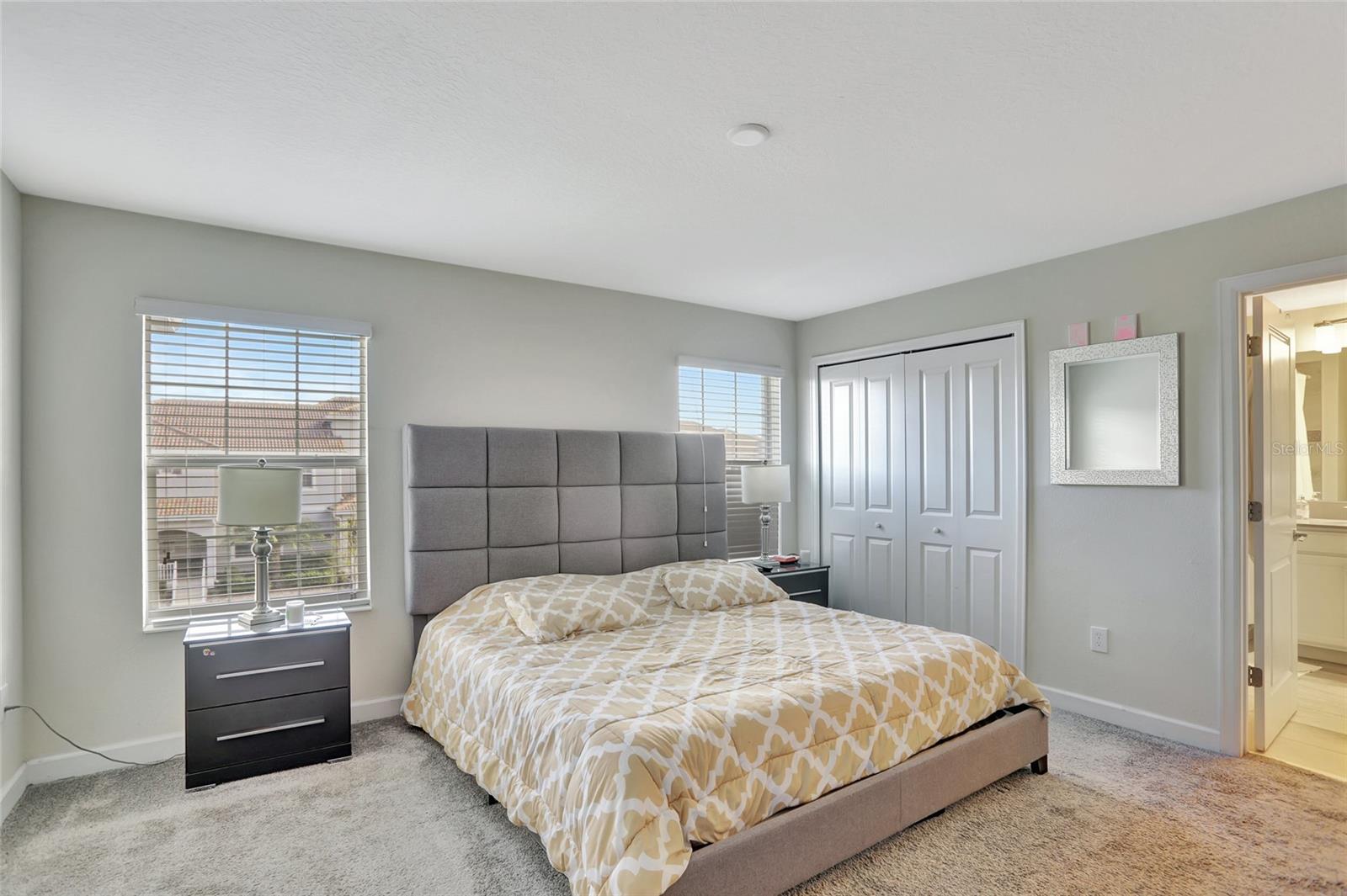 4815 LULLABY LN, KISSIMMEE, FL, 34746