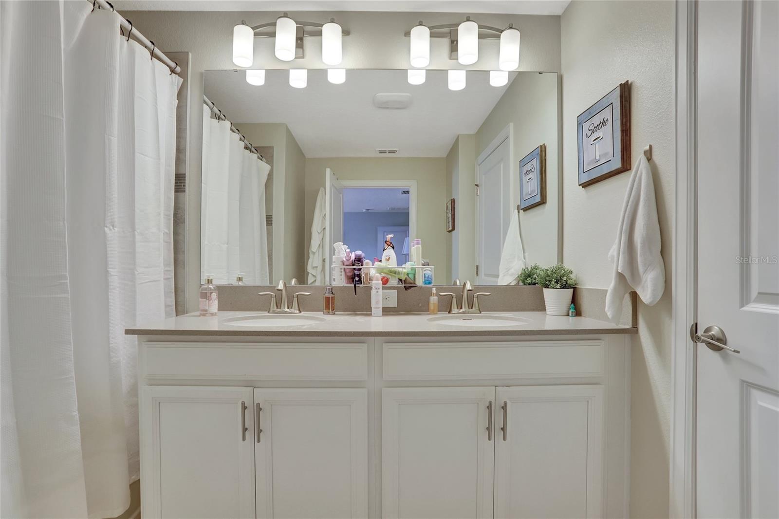 4815 LULLABY LN, KISSIMMEE, FL, 34746