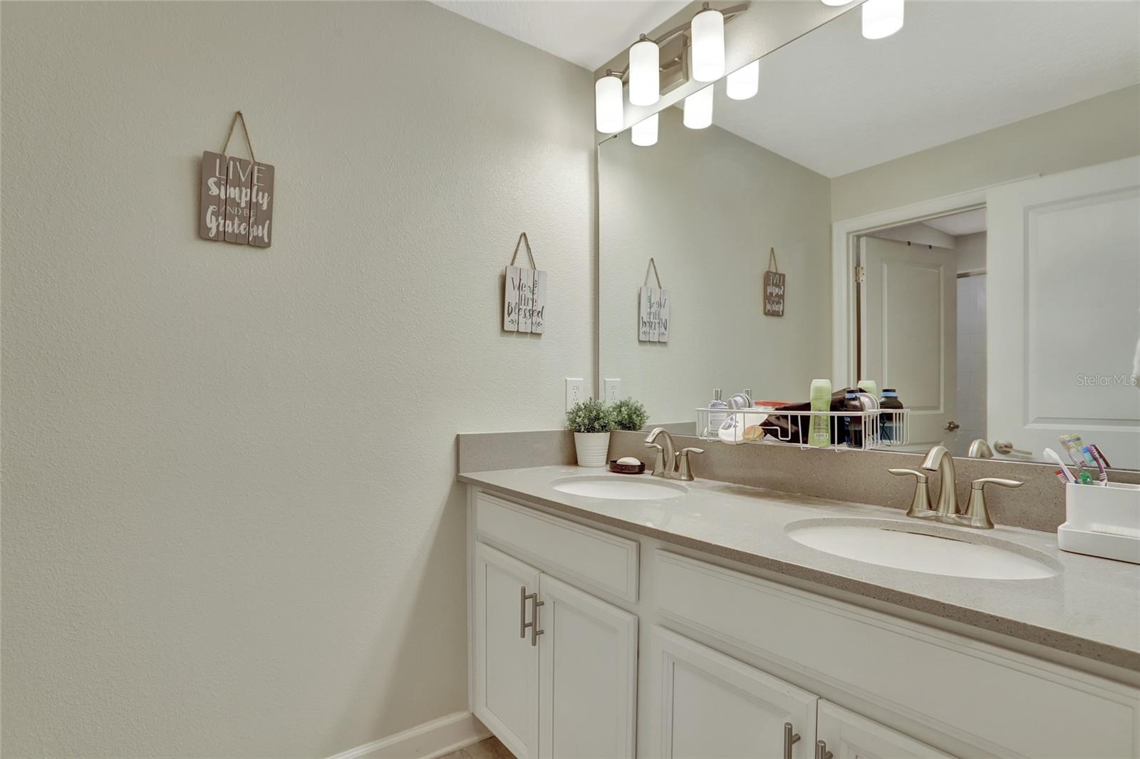 4815 LULLABY LN, KISSIMMEE, FL, 34746