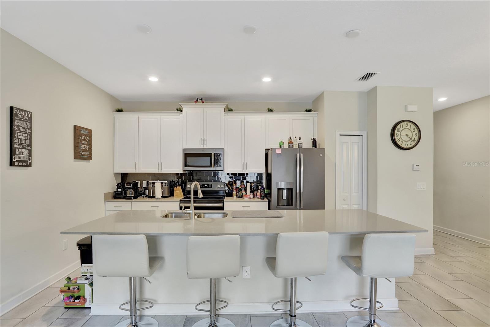 4815 LULLABY LN, KISSIMMEE, FL, 34746