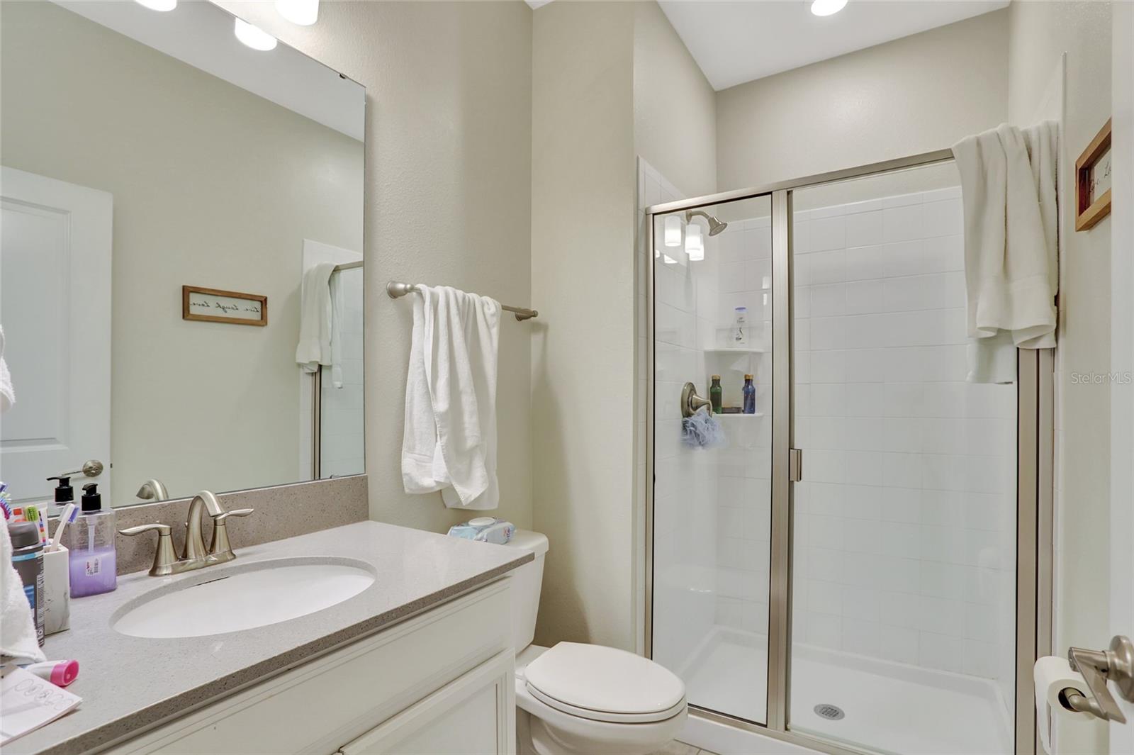 4815 LULLABY LN, KISSIMMEE, FL, 34746