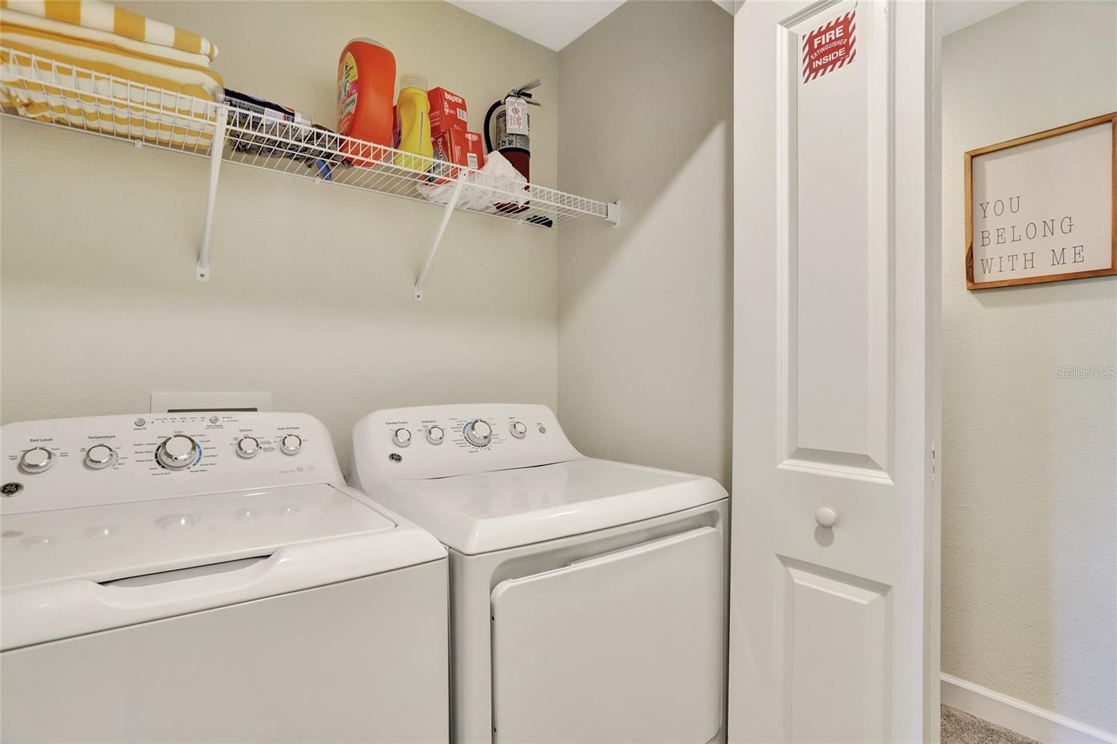 4815 LULLABY LN, KISSIMMEE, FL, 34746