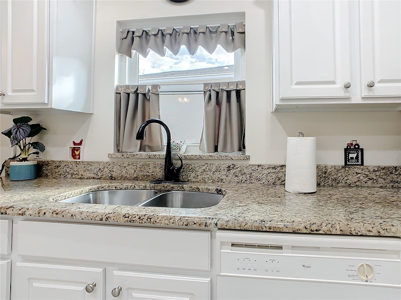 416 MADERA PASS, POINCIANA, FL, 34759